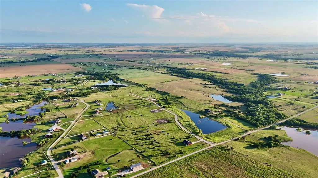 Photo 19 — 3 E 880 Road, Cashion, OK 73016