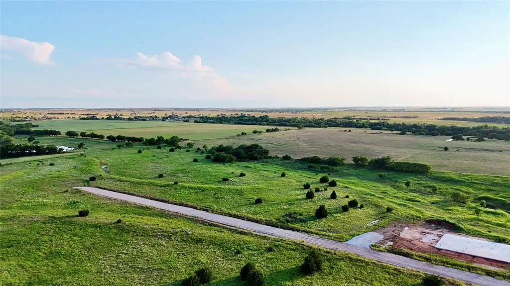 Photo 35 — 3 E 880 Road, Cashion, OK 73016