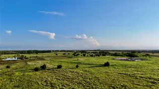 Sold home at 6 E 880 Road