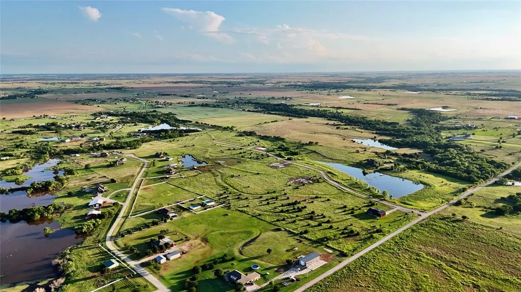 Photo 18 — 7 E 880 Road, Cashion, OK 73016