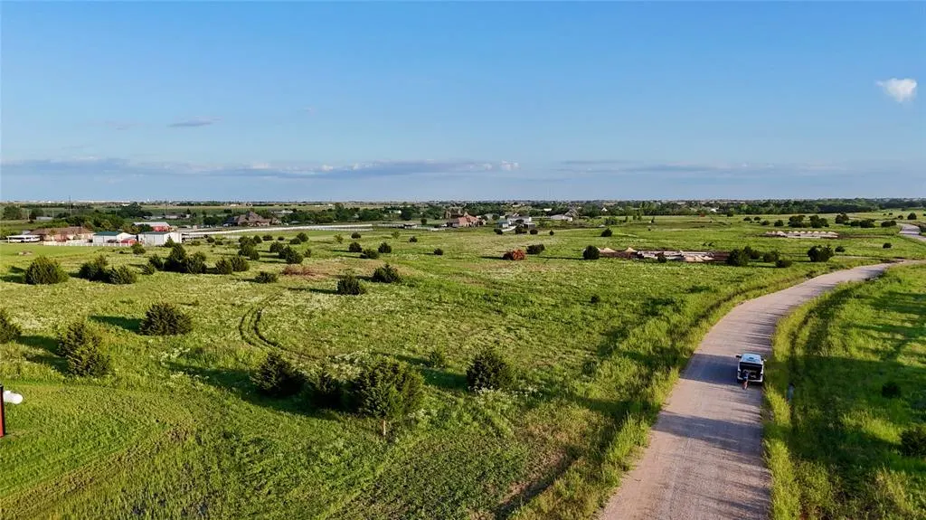 Photo 23 — 9 E 880 Road, Cashion, OK 73016