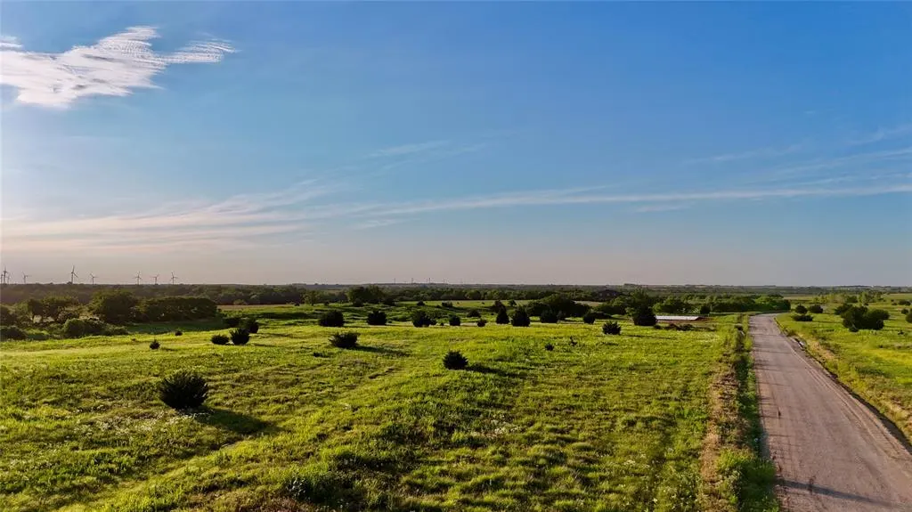Photo 26 — 9 E 880 Road, Cashion, OK 73016