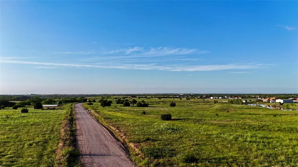 Photo 27 — 9 E 880 Road, Cashion, OK 73016
