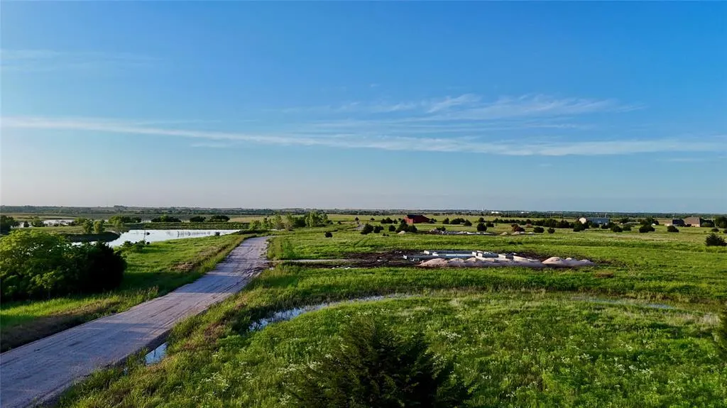 Photo 38 — 9 E 880 Road, Cashion, OK 73016