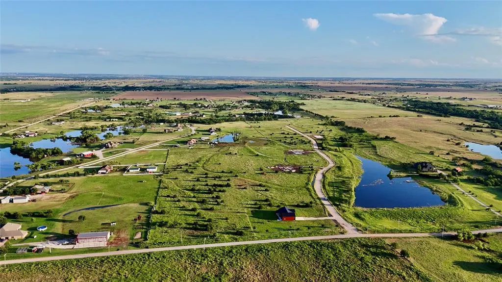 Photo 21 — 10 E 880 Road, Cashion, OK 73016