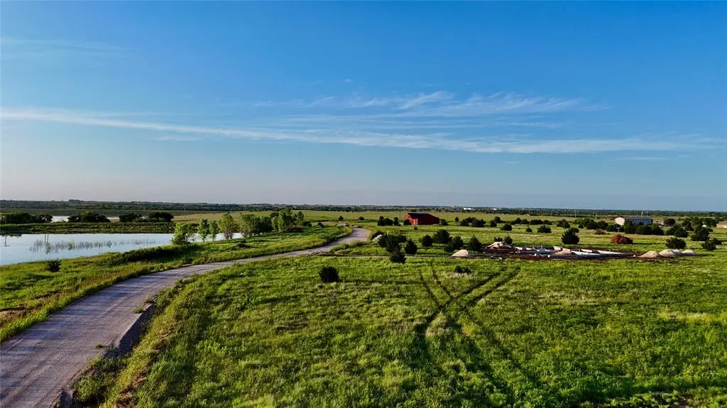 Photo 39 — 10 E 880 Road, Cashion, OK 73016
