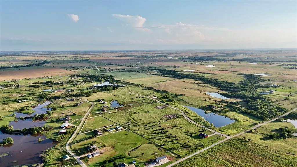 Photo 19 — 12 E 880 Road, Cashion, OK 73016