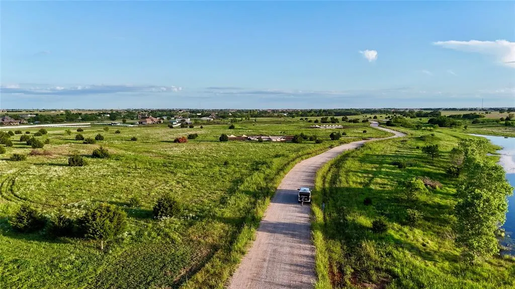 Photo 23 — 12 E 880 Road, Cashion, OK 73016