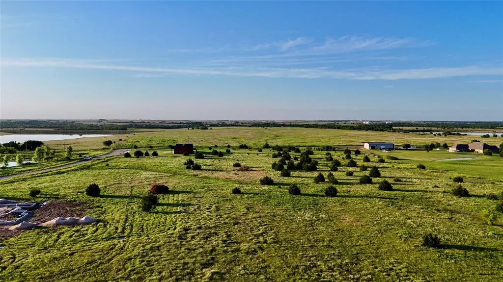 Photo 30 — 12 E 880 Road, Cashion, OK 73016