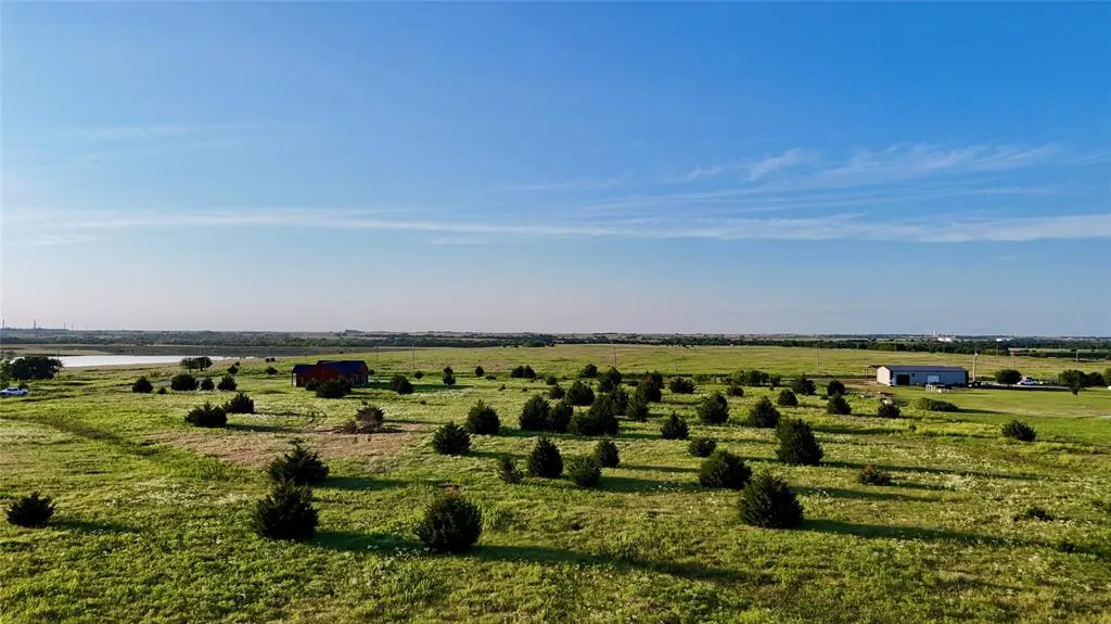 Photo 30 — 13 E 880 Road, Cashion, OK 73016