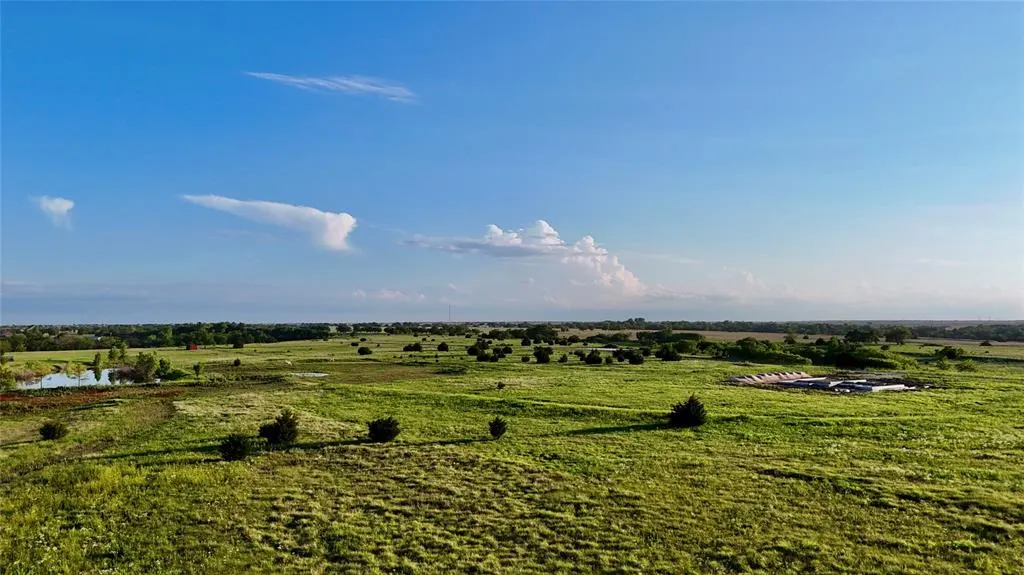 Photo 31 — 13 E 880 Road, Cashion, OK 73016