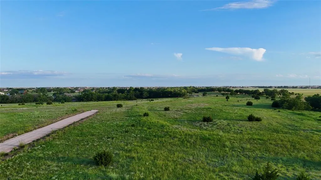 Photo 36 — 13 E 880 Road, Cashion, OK 73016
