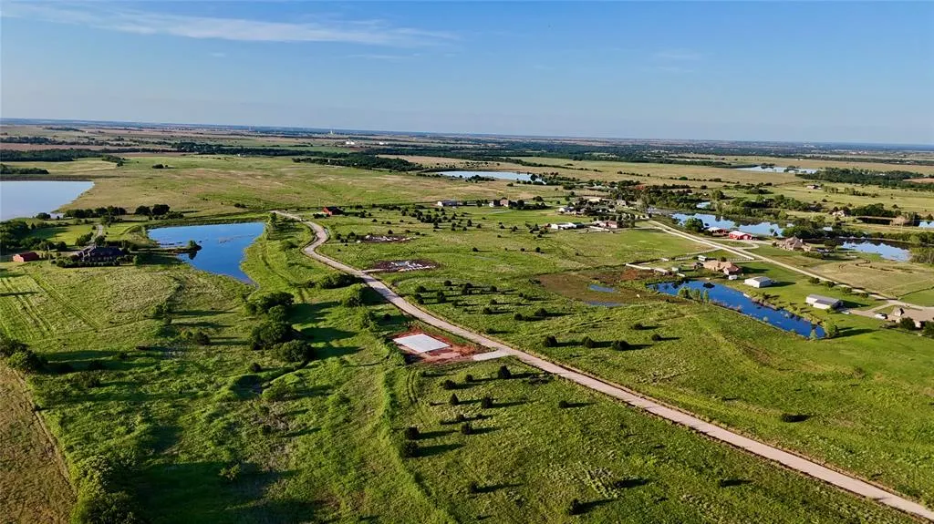 Photo 6 — 14 E 880 Road, Cashion, OK 73016