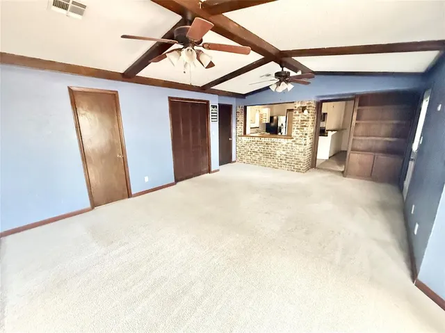 Photo 8 — 601 Sky Circle, Altus, OK 73521