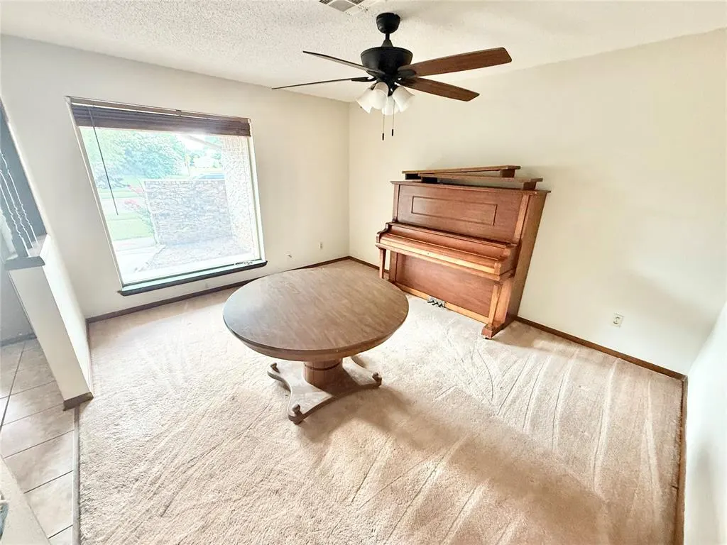 Photo 10 — 601 Sky Circle, Altus, OK 73521
