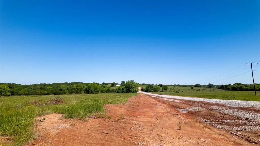 Photo 7 — 0 Avoca Road, Asher, OK 74826