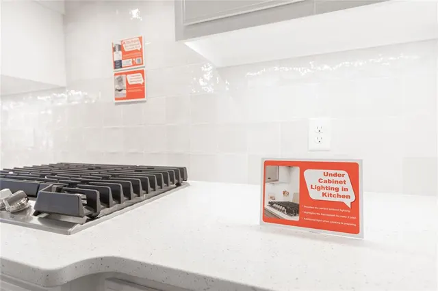 Photo 5 — 3901 Skyler Way, Norman, OK 73072