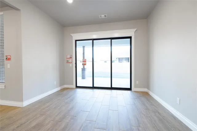 Photo 8 — 3901 Skyler Way, Norman, OK 73072