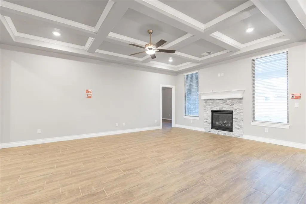Photo 9 — 3901 Skyler Way, Norman, OK 73072