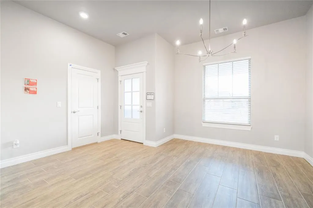 Photo 11 — 3901 Skyler Way, Norman, OK 73072