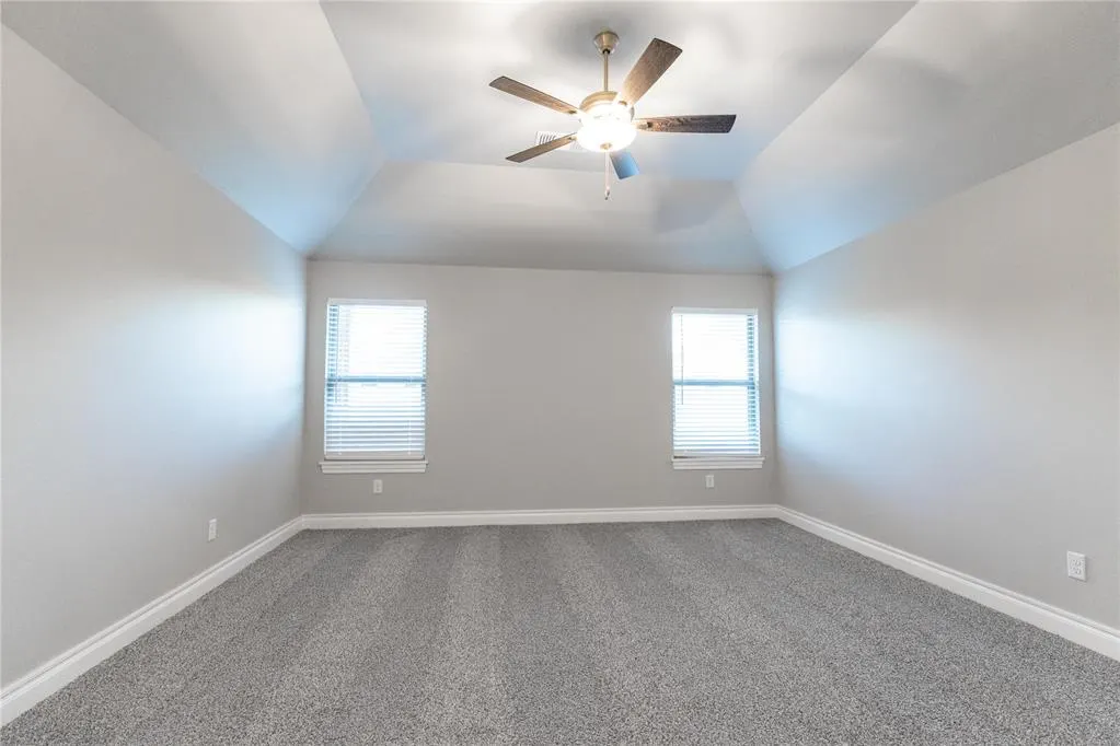 Photo 12 — 3901 Skyler Way, Norman, OK 73072