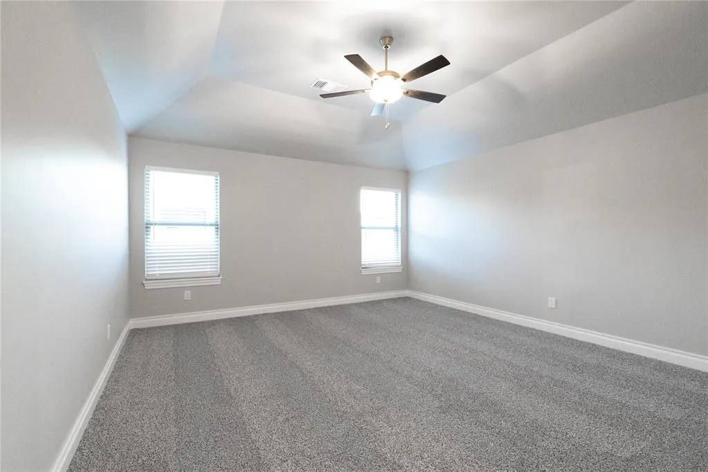 Photo 13 — 3901 Skyler Way, Norman, OK 73072