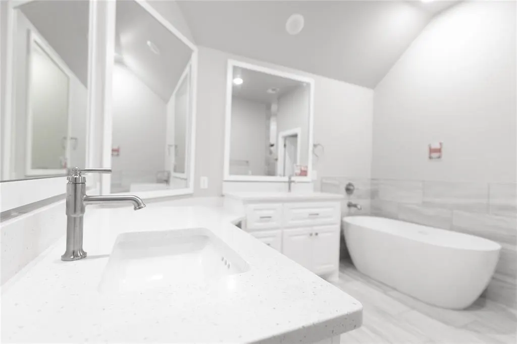 Photo 14 — 3901 Skyler Way, Norman, OK 73072