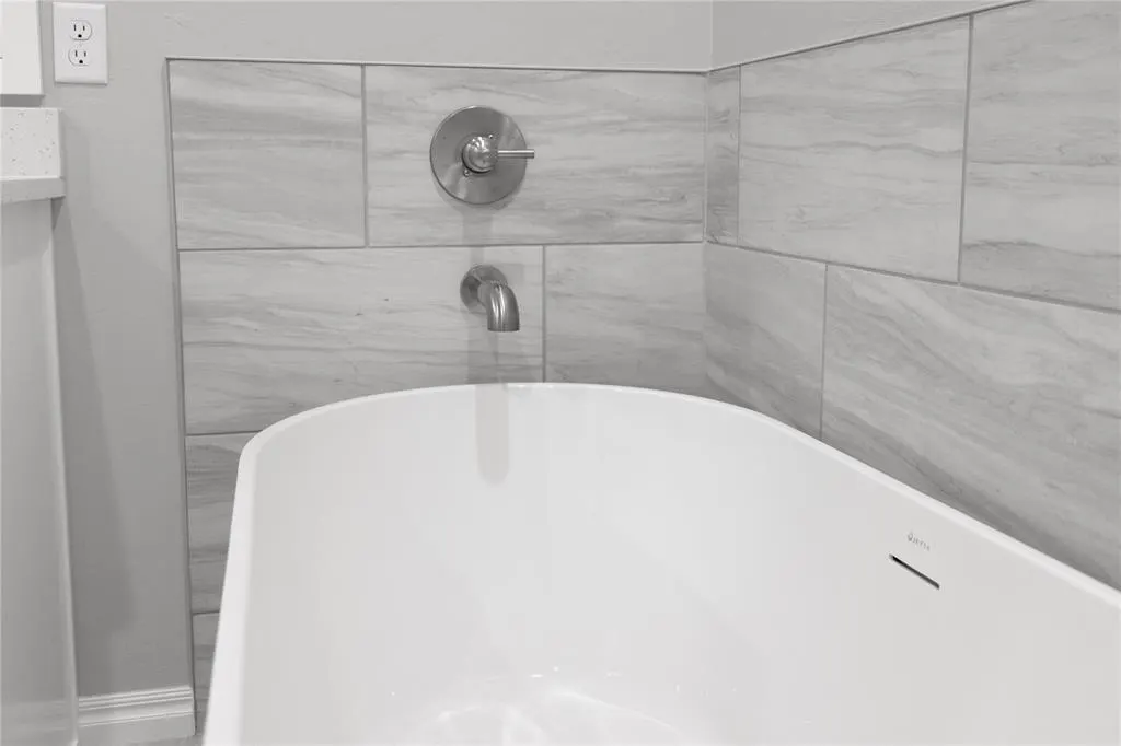 Photo 15 — 3901 Skyler Way, Norman, OK 73072