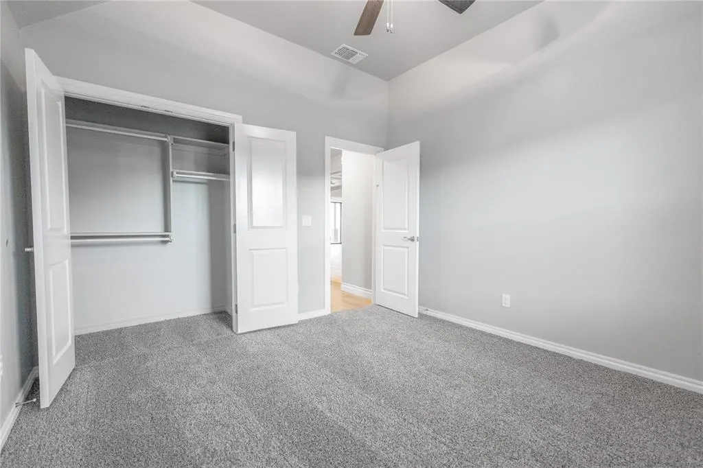 Photo 19 — 3901 Skyler Way, Norman, OK 73072