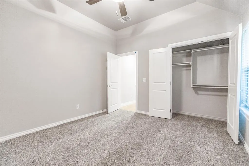 Photo 20 — 3901 Skyler Way, Norman, OK 73072