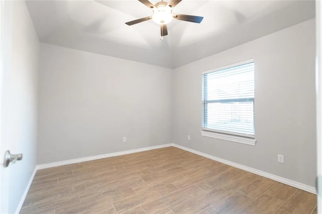Photo 21 — 3901 Skyler Way, Norman, OK 73072