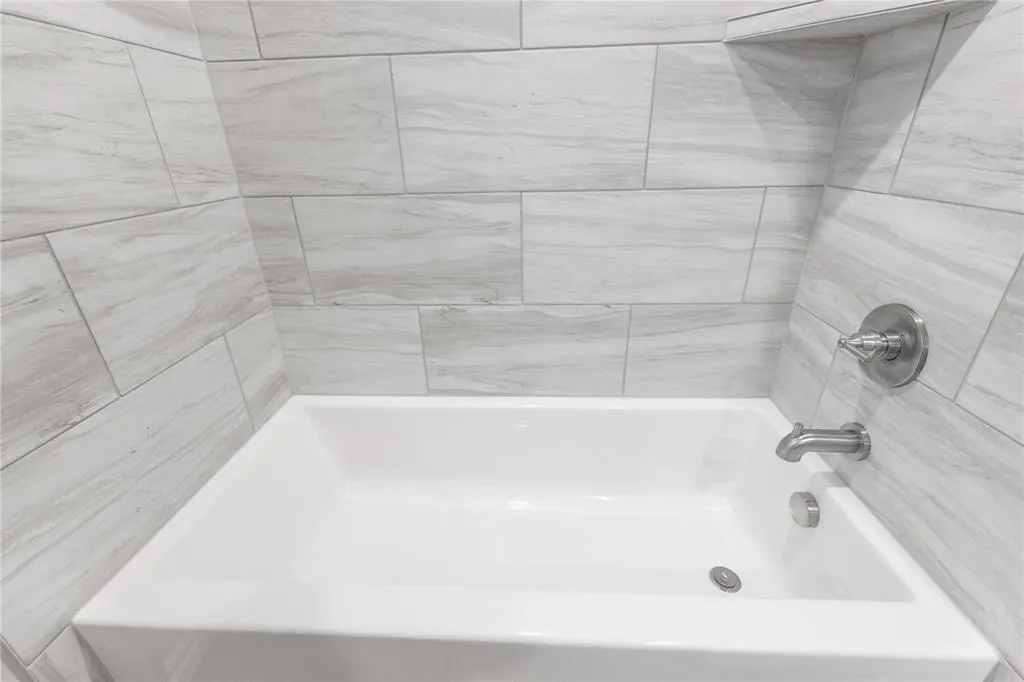 Photo 23 — 3901 Skyler Way, Norman, OK 73072
