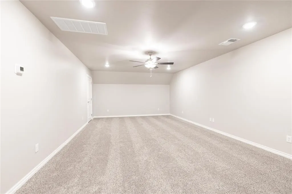 Photo 24 — 3901 Skyler Way, Norman, OK 73072