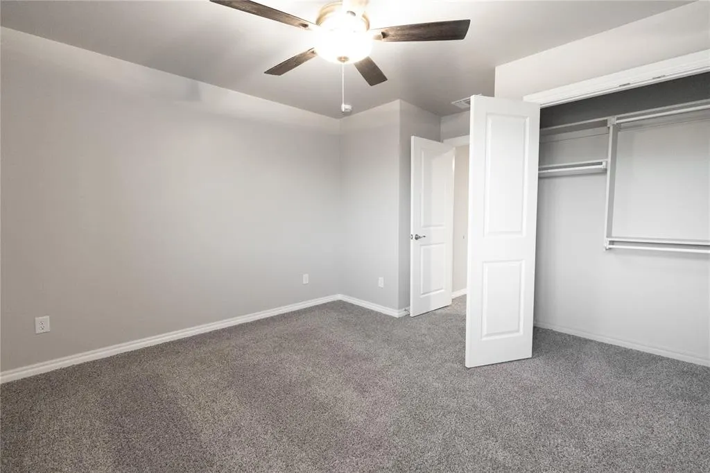 Photo 25 — 3901 Skyler Way, Norman, OK 73072