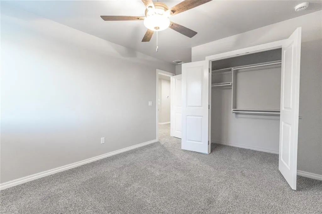 Photo 26 — 3901 Skyler Way, Norman, OK 73072