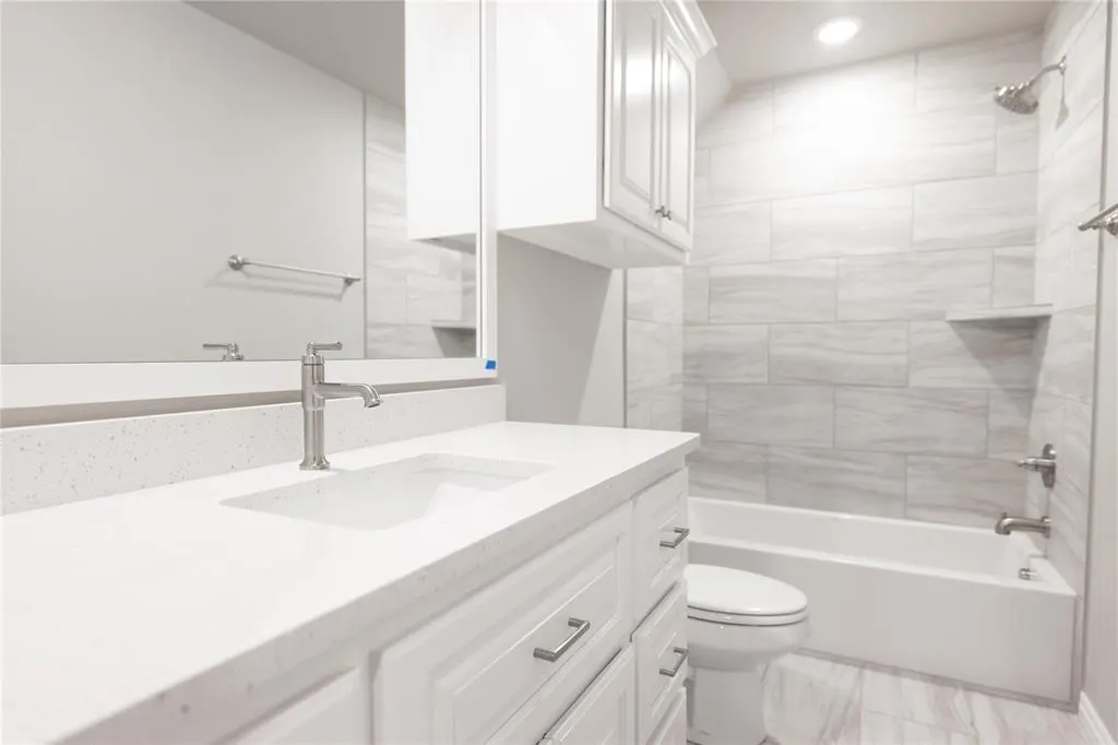 Photo 27 — 3901 Skyler Way, Norman, OK 73072