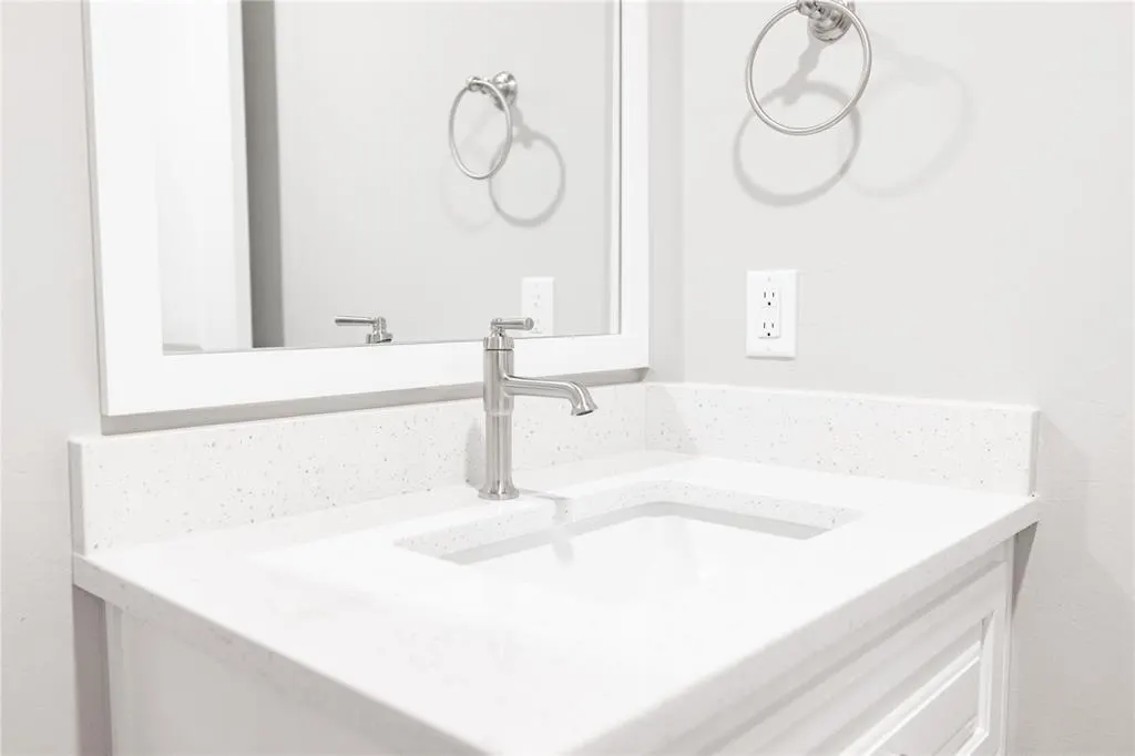 Photo 30 — 3901 Skyler Way, Norman, OK 73072