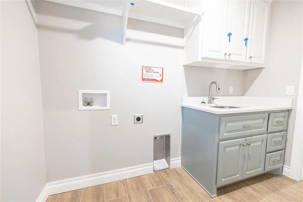 Photo 31 — 3901 Skyler Way, Norman, OK 73072