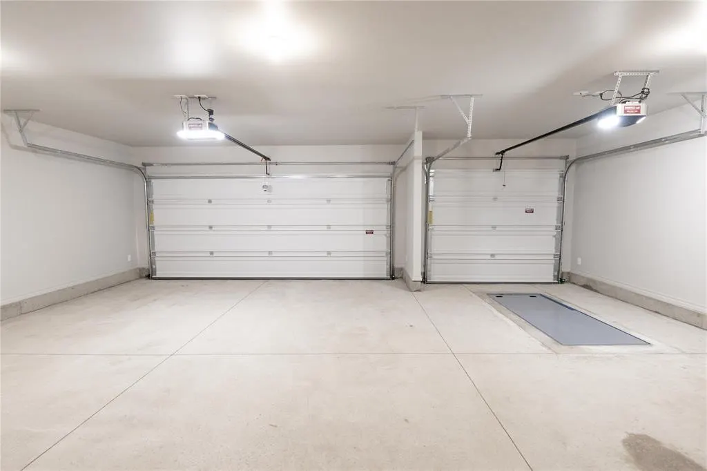 Photo 32 — 3901 Skyler Way, Norman, OK 73072
