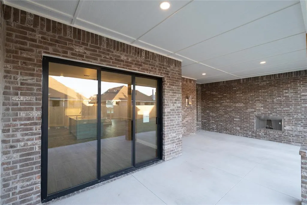 Photo 37 — 3901 Skyler Way, Norman, OK 73072