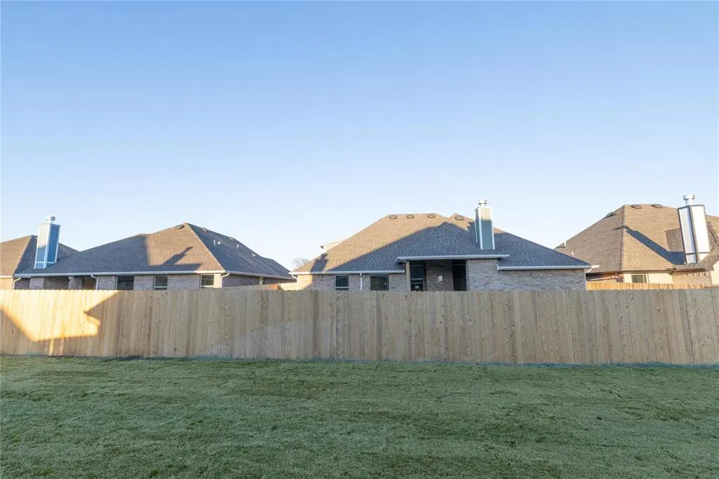 Photo 39 — 3901 Skyler Way, Norman, OK 73072
