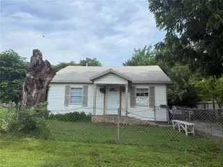 Sold home at 3427 Campbell Place