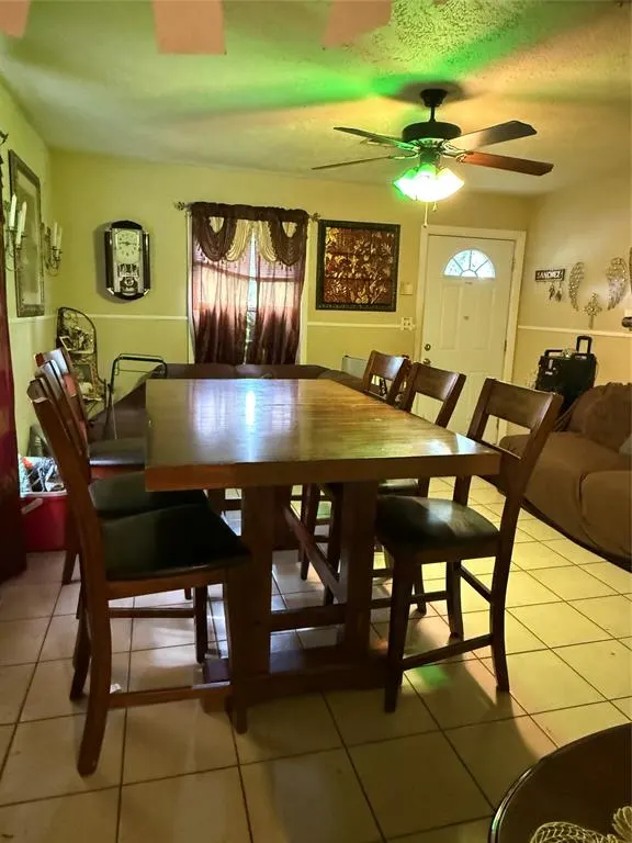 Photo 8 — 3427 Campbell Place, Oklahoma City, OK 73108