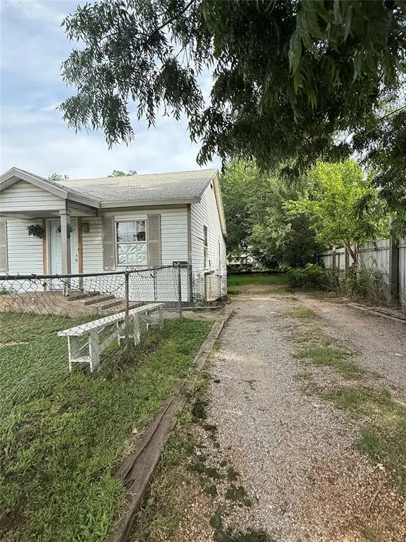 Photo 18 — 3427 Campbell Place, Oklahoma City, OK 73108