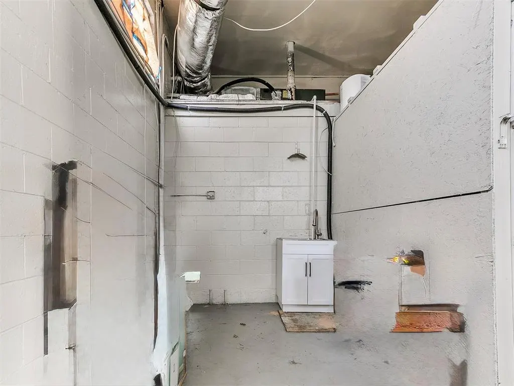 Photo 22 — 2217 N Portland Avenue, Oklahoma City, OK 73107