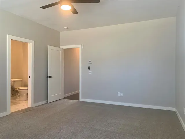 Photo 8 — 1305 NE 6th Street, Oklahoma City, OK 73117
