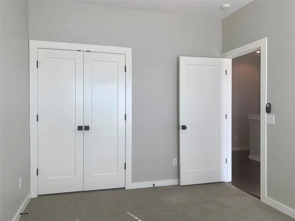 Photo 12 — 1305 NE 6th Street, Oklahoma City, OK 73117