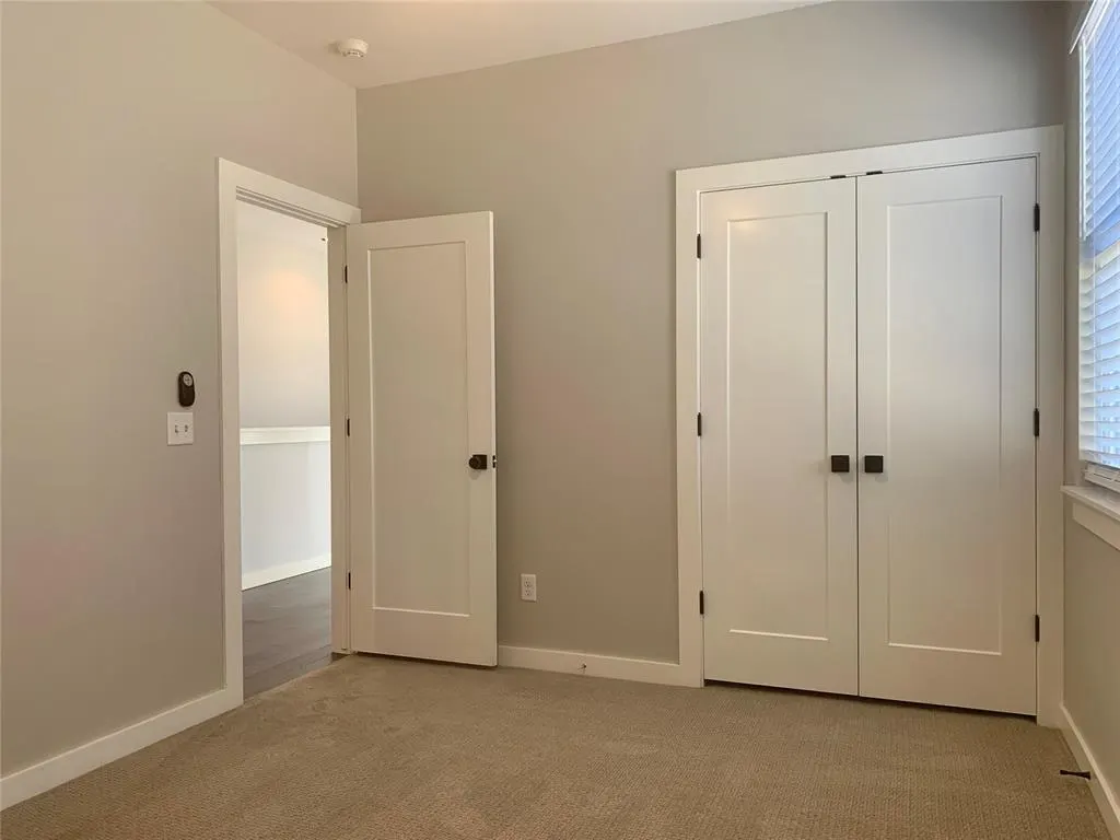 Photo 14 — 1305 NE 6th Street, Oklahoma City, OK 73117
