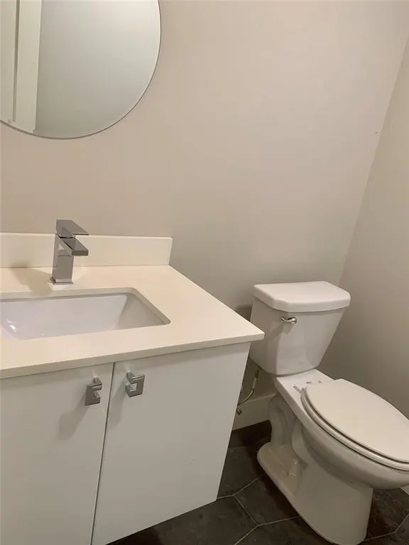 Photo 15 — 1305 NE 6th Street, Oklahoma City, OK 73117