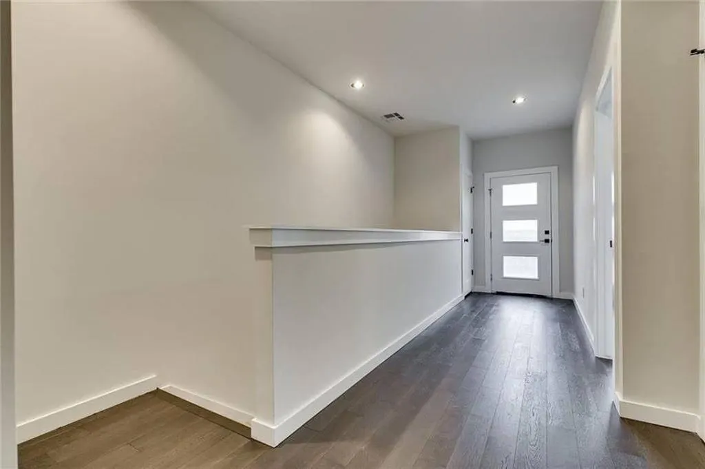 Photo 17 — 1305 NE 6th Street, Oklahoma City, OK 73117